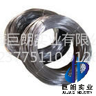 草酸螺丝线1Cr17Ni2	SUS431不锈钢精线盘条异形钢丝线